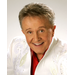 Bill Anderson